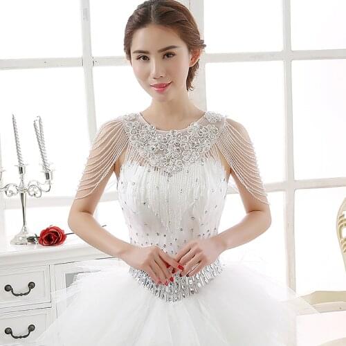 Mingli Tengda Necklaces