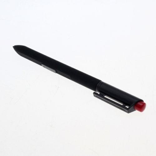 OEM Stylus Surface Pen Replacement for Microsoft Surface Pro 1 Pro 2 For Lenovo IBM ThinkPad W700 X60T X61T X200T X201T X230T