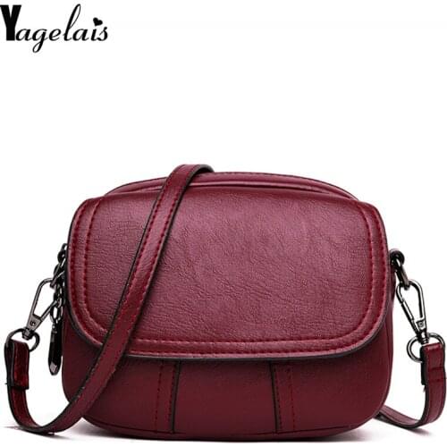 New Handbags Girls Shoulder Bag High Quality Women Frosted Jelly Shoulder Bag Fashion Small Bag V-chain Messenger Bag Tide