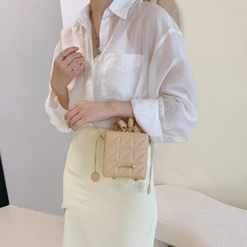 Женские квадратные сумки Wenjie Brother China At AliExpress