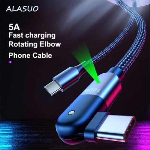 X-oduom Mobile Phone Magnetic Cables