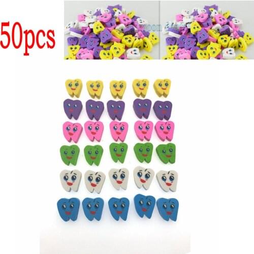 Зубные щетки Xceldent China At AliExpress