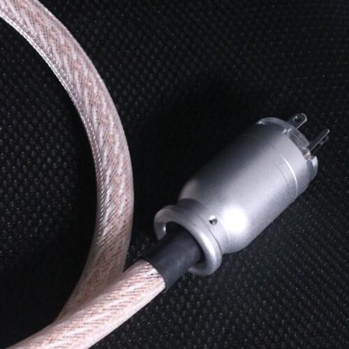 12TC fever audio amplifier power cord amplifier front and rear amplifier power cord