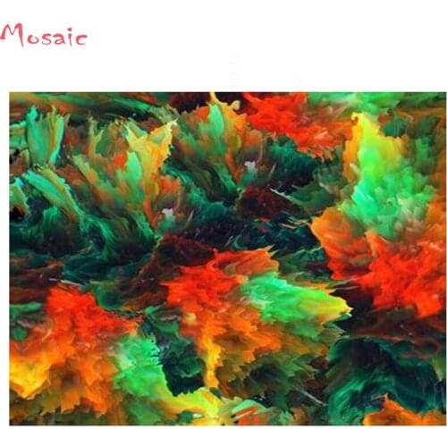 Diamond Painting eagle,3d pictures,full square Rhinestone DIY Diamond Embroidery mosaic animal Cross Stitch puzzle stickers,art