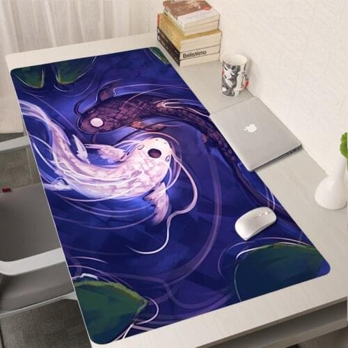 Avatar The Last Airbender Gaming Accessories Large Mouse Pad 900x400 Desk Mat Mausepad Varmilo Mousepad Mice Keyboards Computer