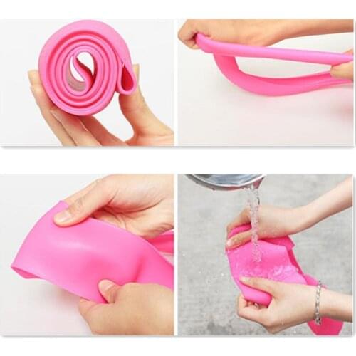 Hot Car steering wheel cover Car accessories FOR mazda cx-5 jeep wrangler jeep wrangler tj lexus rx350 dodge durango mazda 6