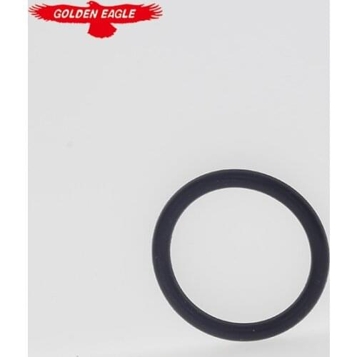 Bobbin Winder Rubber Ring ,sewing Parts Number Is 543871-020 For Singer 20u53