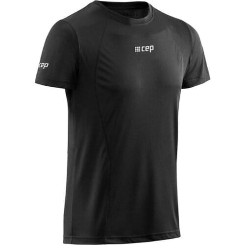 Мужские футболки CEP China At AliExpress