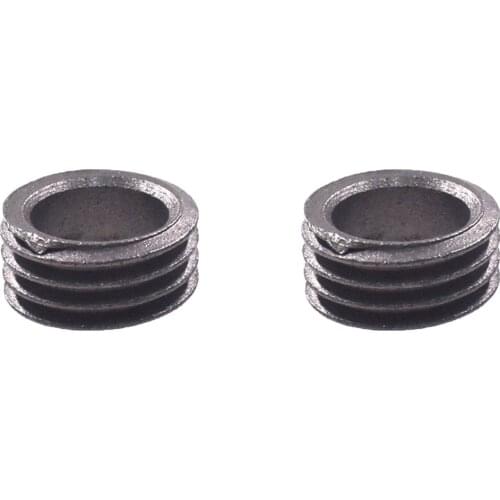 Worm Gear For HUSQVARNA 41 136 137 141 142 Chainsaws