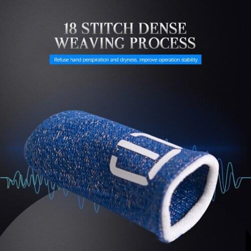 Запчасти для видеоигр Comfast China At AliExpress