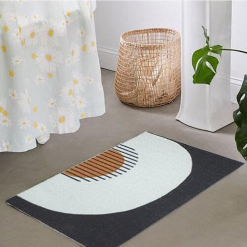 DABALLA TRIXX Rugs