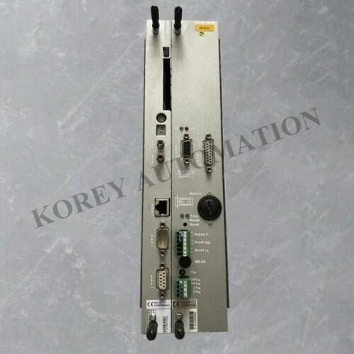 Controller TYP3 OSA & SNCI-4 SNCI-3 in stock