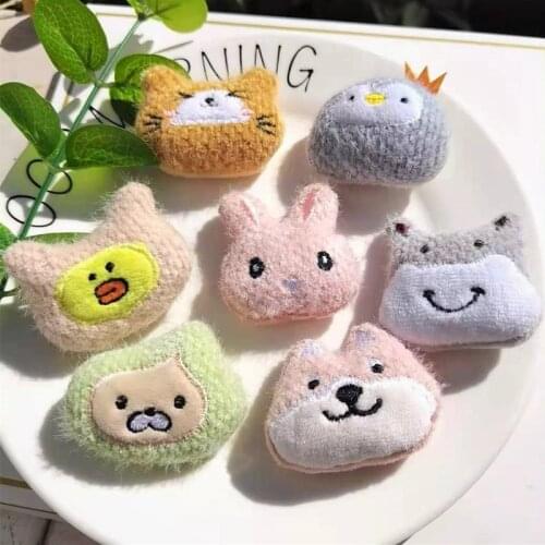 Luck Cat Catnip Cat Toy