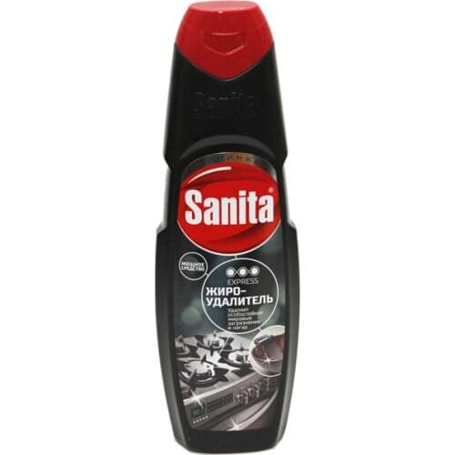 Санита For Household Appliances