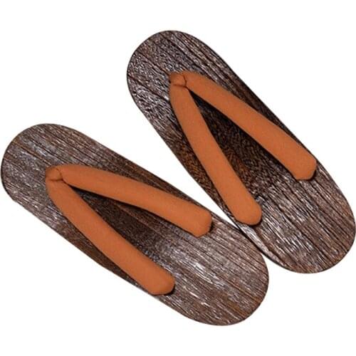 UWOWO Game Princess Connect! Re:Dive Kyaru New year Ver. Cosplay Shoes