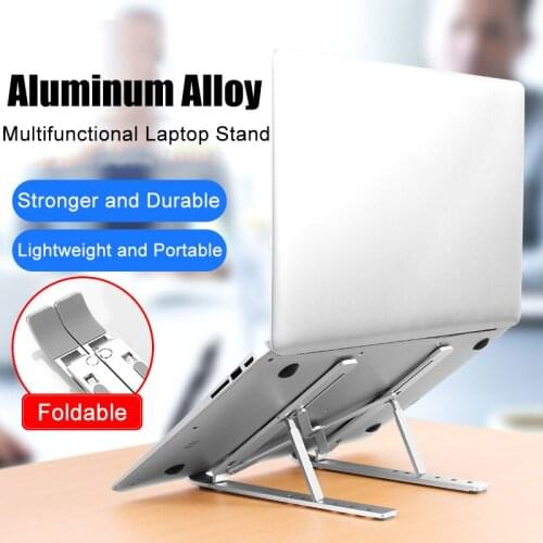 YEEMAI Laptop Accessories