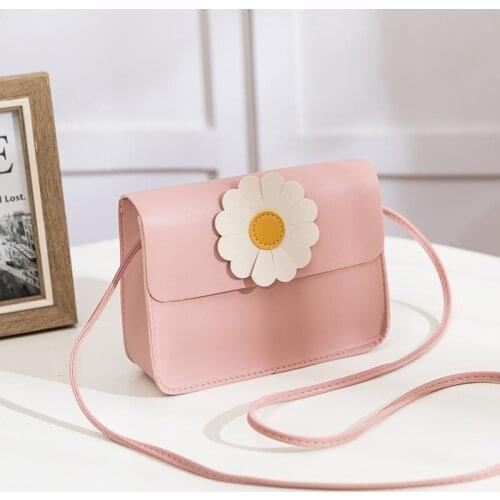 Women Shoulder Bags Bag New Shoulder Bag Bag Wallet Tote Handbags Bolso Mujer