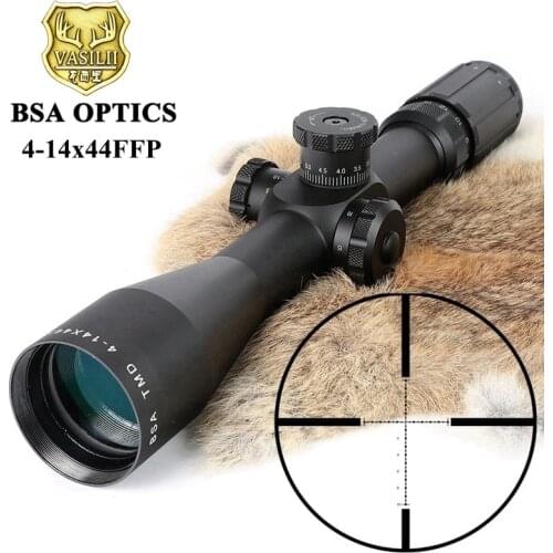 Тактические фонари AKD China At AliExpress