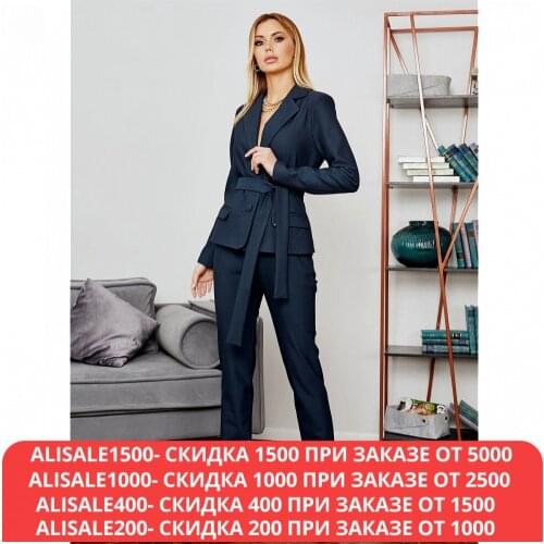 Женские пиджаки Bezko China At AliExpress