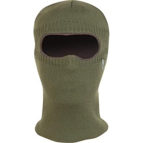 Bireklam Women's Accessories