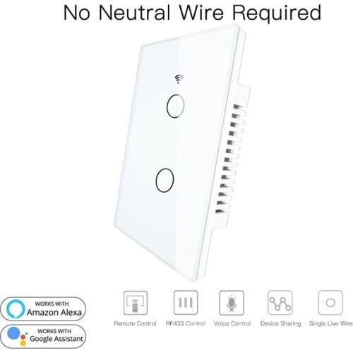 Умные часы CACAZI China At AliExpress