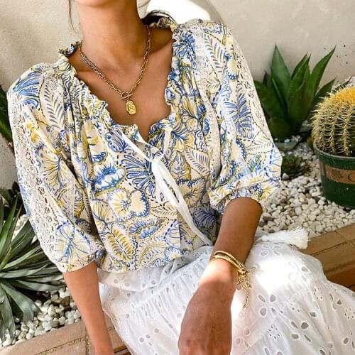 Женские футболки с принтом Canwedance China At AliExpress