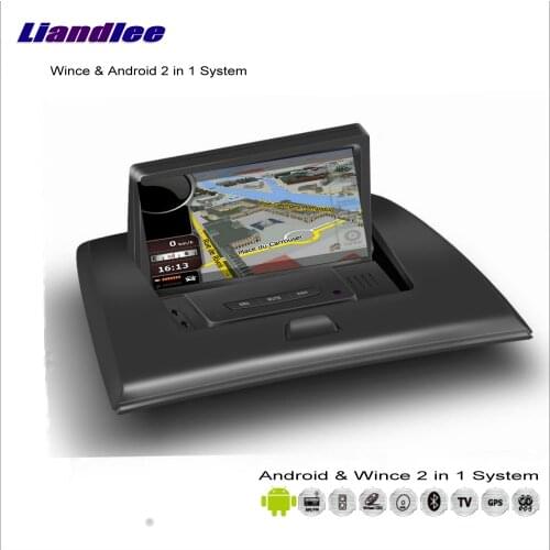 For BMW X3 E83 2003-2007 2008 2009 2010 Car Multimedia System Radio CD DVD Player GPS Navigation DVR Driving Video Recorder