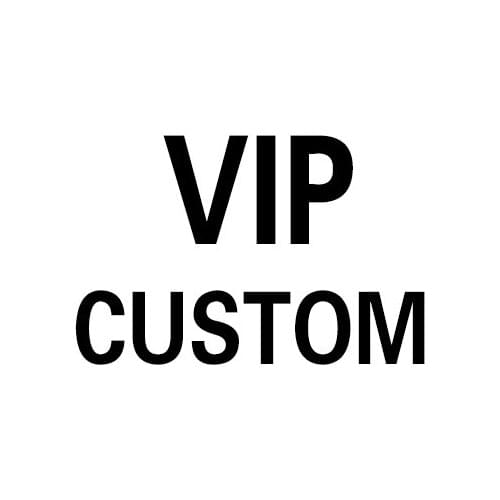 Hearuisavy Custom Fee Advanced Custom Template