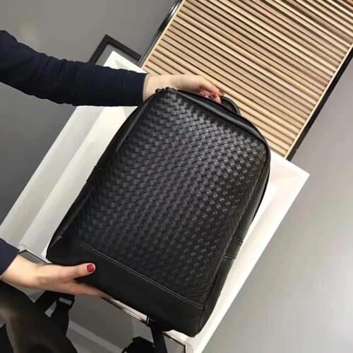 KAISILUDI Men's Business Backpacks