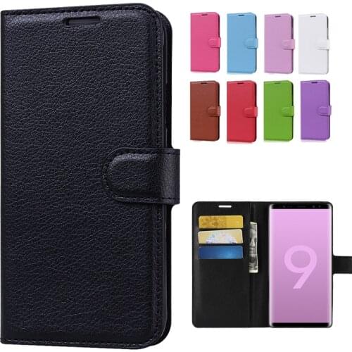 Чехлы для телефонов Samsung Galaxy Note 9 Koponeba China At AliExpress