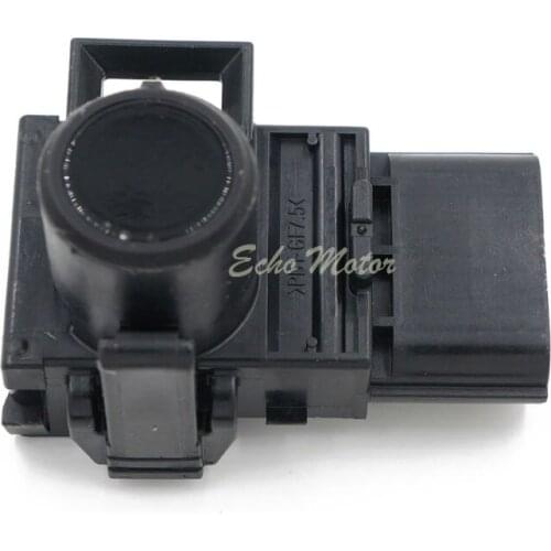 New 39680-TK8-A11 PDC Parking Sensor Bumper Reverse Assist for Honda 188300-7690