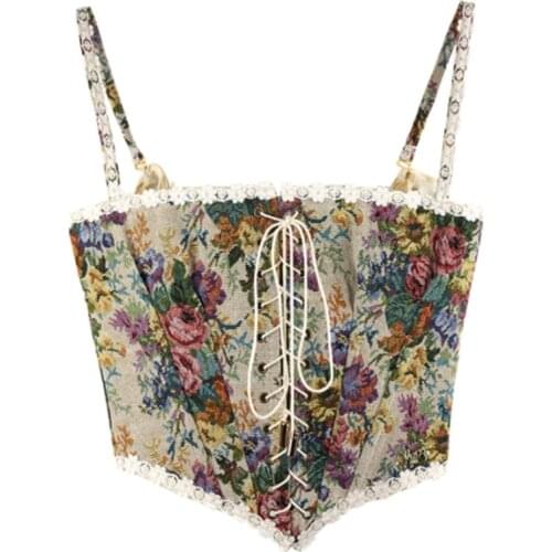 QXMINGJIA Women's Accessories