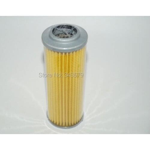 Roland 700 machine air filter,roland offset printing machine parts