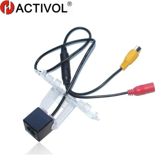 BW8239 backup camera car rear view camera for Suzuki Swift 2013 Car Rear View Parking Camera with parking line