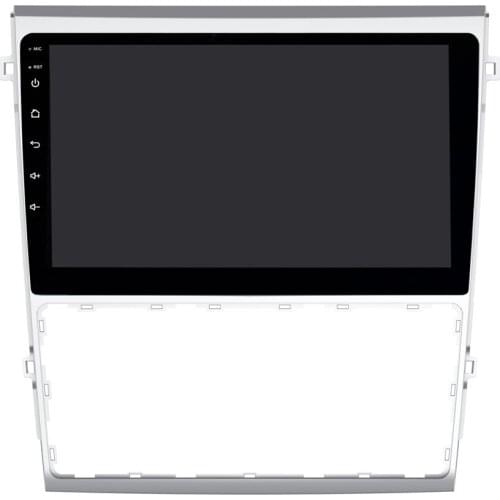 Android 10 Car Multimedia Player 9 inch GPS Navigation For Volkswagen VW LAVIDA 2011 Car Radio Stereo with Carplay