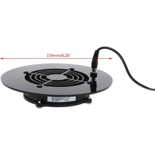 Household Speed Control Power Supply Speed Controller & Fan For for xiaomi Air Purifier Air Cleaner