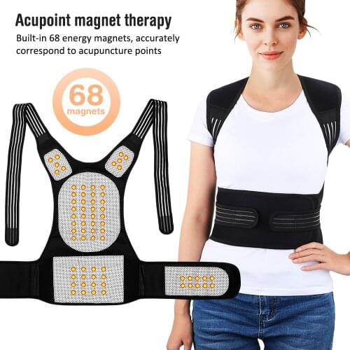 DearBeauty Travel Vests