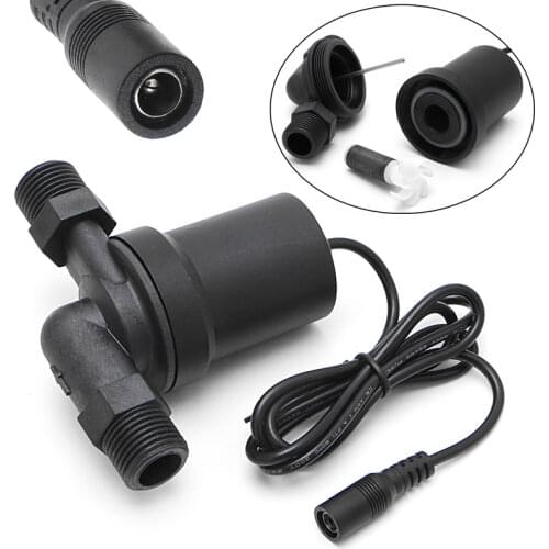 DVOTERW Water Pumps