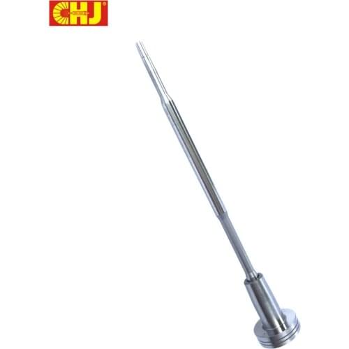 CHJ Common Rail Control Valve F00RJ01159 Used for Diesel Injection Auto Man Trucks