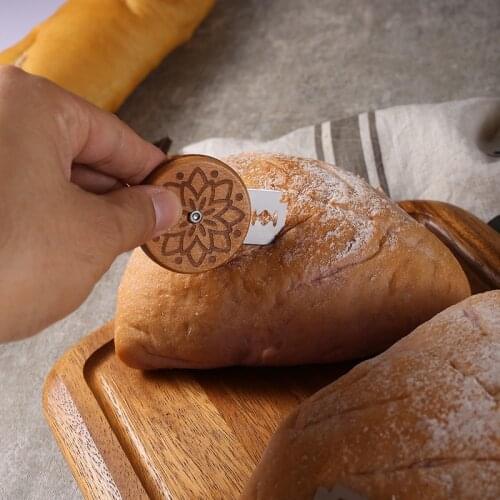 Bread Lame Toast Lame Bread Tool French Bread Scorer Blade Carving Knife Razor Bread Knife Tool Bread Lame Cutting Machine