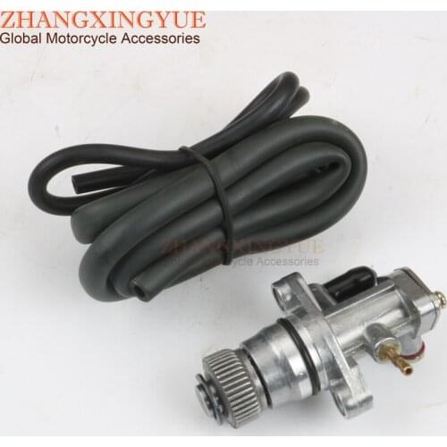 OIL PUMP for RS ULTIMA Avenger 50 Fahnder Matador Roadrunner Super Sonic Virtuality Zero One 50cc 2 stroke