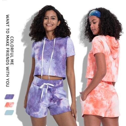 Mermaid Curve Women's Running Suits
