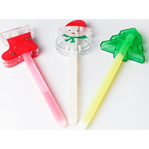 Merryart Christmas Goods