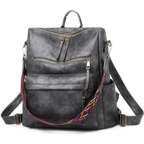 2021 New Fashion Style Handbags Handbags Handbags Diagonal Womens Bags Backpacks White Handbags Boston Womens Bags