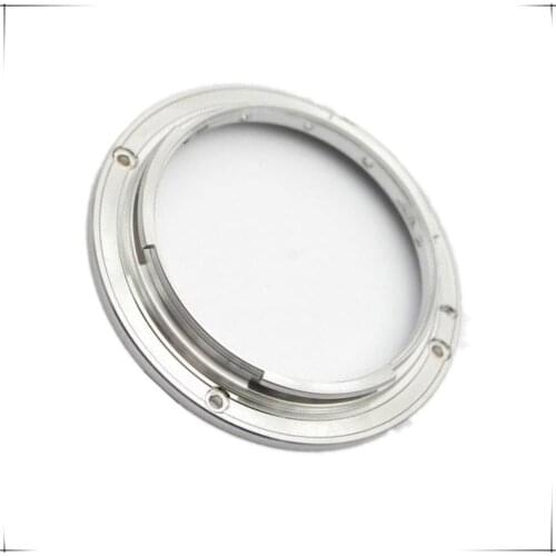 New original 15-85 bayonet for Canon EF-S 15-85mm f/3.5-5.6 IS USM digital camera repair accessories