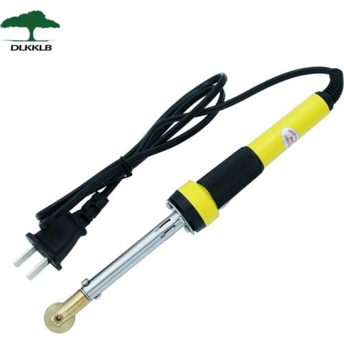 New Beekeeping Bee Tool Nest Installation Tool Buried Device Electric Wheel Pressure Line Electric Bee Buried Spleen Nstallation