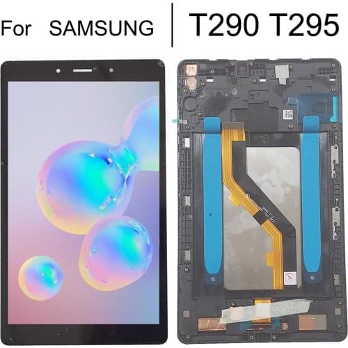 New 7" inch INNOLUX AT070TN92 V.X LCD Screen 7DD1+1 FPC 800*480 for Tablet Car DVD lcd Free shipping