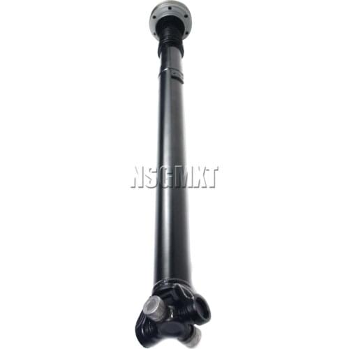 AP01 Front Driveshaft Drive Shaft for Jeep Grand Cherokee 2002-2004 6Cyl 4.0L 52105884AA 932-301