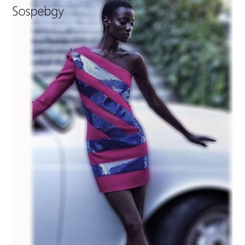 Sospebgy Women's Stylish Dresses