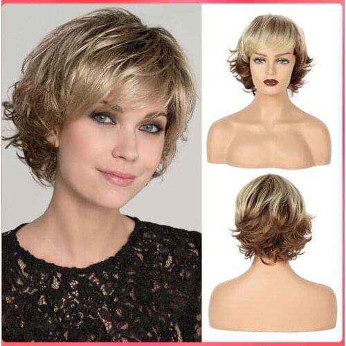 WIGSIN Goods For Beauty And Health